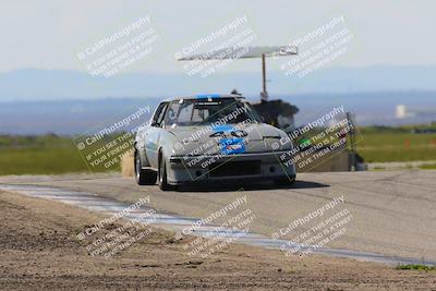 media/Mar-26-2023-CalClub SCCA (Sun) [[363f9aeb64]]/Group 6/Race/